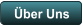 Über Uns