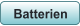 Batterien