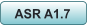 ASR A1.7