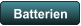 Batterien