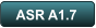 ASR A1.7