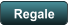 Regale